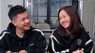 钱都给了，那一定是爱了