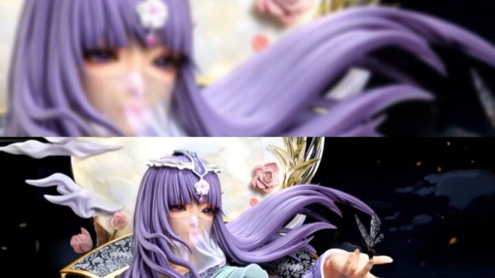 Model Game Information | Factory damaged! This is truly a man's hero machine!