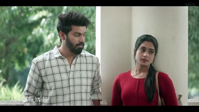 Emoji (Episode 4) HD IN TAMIL
