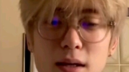 Who hasn’t heard Jung Jae-hyun’s voice yet!