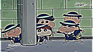 Không nên bỏ cuộc