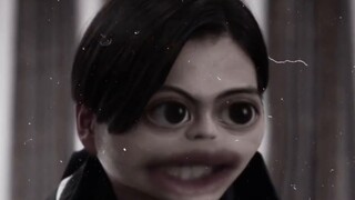 "Ode to the Great Fox"