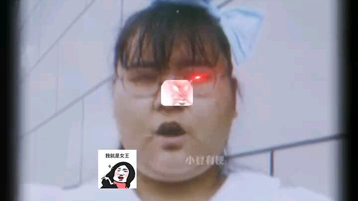 Hilarious Moments of a Silly Girl: “Obesity Knows No Bounds”