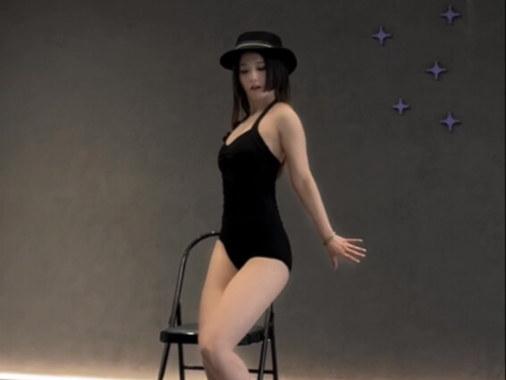 Last time being a “Kun” in 2025!