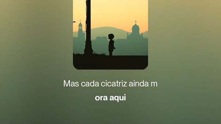 Menino Inocente__