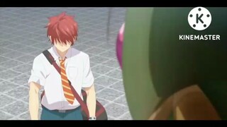 10 anime full overpower,alur cerita anime