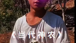 การ์ตูนแกล้งเพื่อนในยุคปัจจุบันมักจะวิวัฒนาการอย่างน่าอัศจรรย์เสมอ