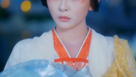 ซูฉานเจิงทะลุuิยๅยพs้อมsะบบ