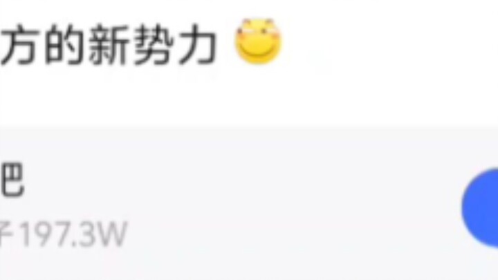 เป็นไปได้ไหมว่าเพื่อนๆ ในฟอรั่มกว่า 80,000 คนเดินทางผ่าน Zero World ในเขต Desolate และกลายร่างเป็นศพ