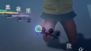 奥特战士都倒下了！
