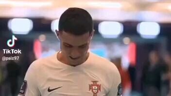 bg dodo