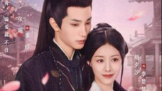 3. TITLE: Hidden Love [2025]/Chinese Series Historical Romance English Dubbed HD