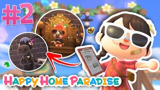 a house full of MONEY??.. this dlc is so fun  (HHP #2)