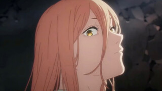 “คุกเข่าลงนะมนุษย์ ฉันชื่อ ปาวา!!!”
