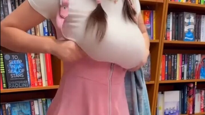 ☢️Internet ngu ngốc☢️＃276