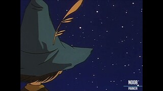 Synthwave Электронная музыка. Snufkin