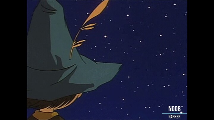 Synthwave Электронная музыка. Snufkin