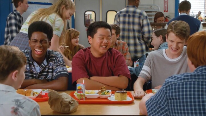 事实证明，撒谎会把女朋友给弄丢的