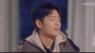 [Tiểu Chiến Thủy Tiên｜Ngụy Dương] Bạn Học•Kết Hôn Trước, Yêu Sau Tập 12