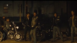 watch full  THE BIKERIDERS movies for free : Link in description