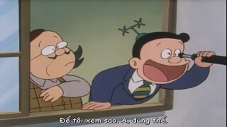 DORAEMON 1979 CD4 A HD