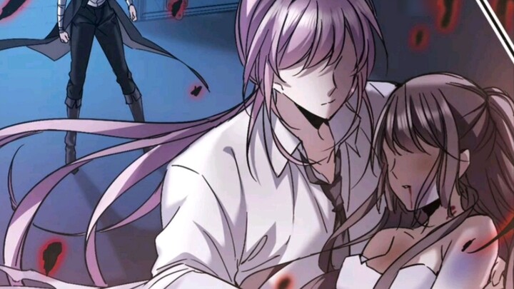 “ตอนแรกฉันคิดว่าคุณสมควรได้รับมัน แต่แล้วฉันก็รู้ว่าฉันมีเพียงสายตาสำหรับคุณเท่านั้น”