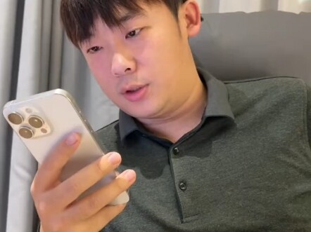 Today, let’s have a heart-to-heart with the students and hear what they have to say!