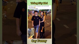 Ảnh Chế Hài Hước, Funny Photoshop Meme 🤣 (P45)