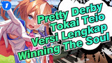 Apa kamu sudah mendengar versi lengkap lagu Tokai Teio "Winning The Soul"? | Cover Piano_1