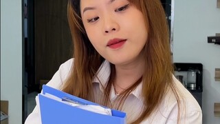 หากคุณคือพนักงานขายอันดับต้นๆ ของบริษัท