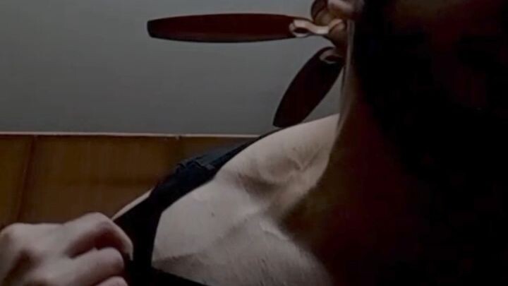 veins ☠️