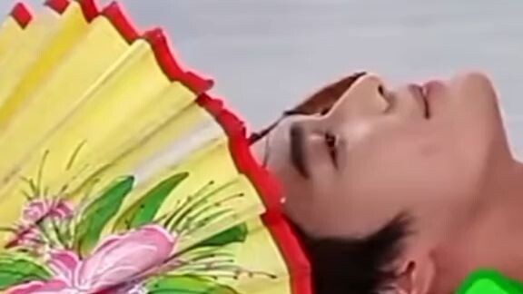 cute🤏