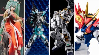 [Weekly Rubber News] February 2022, Week 2 - OOO is resurrected, Hi-ν falls and rises in price
