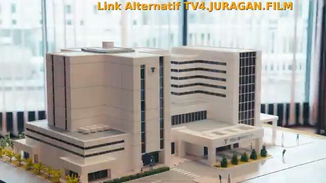 black Pean season 2 Ep 4 sub indo