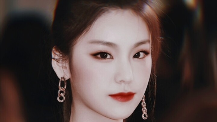 【รวม ACE แห่งเกิร์ลกรุป】ฉันไม่ได้มีแค่ฝีมือที่เป็น ACE หน้าตาก็ยังเป็น ACE ด้วยนะ!