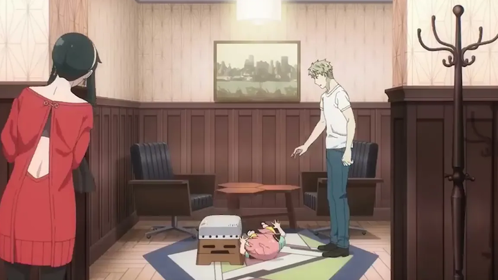 อัญญาร้องไห้