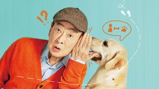 Dog Knows Everything Ep 6 Subtitle Indonesia