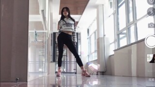 【nn】ذا مونث لايد-بترفلاي ريبينج / طفل أُجبر على التسجيل في المدرسة