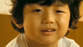 Bạn có thể đếm được 100 triệu hạt gạo trong bao nhiêu năm? Hôm nay tôi đã lao vào và thử nó! Bình lu