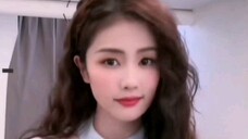 Challenge to clarify 30 idols: White Deer series