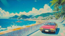 Minami Toshida - 忘れないで この気持ちを (1987)