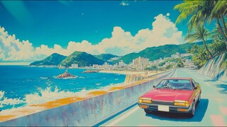 Minami Toshida - 忘れないで この気持ちを (1987)