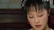 长姐隐去的玉字,我努力一生才得到的