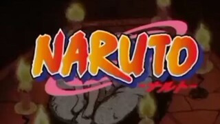 Naruto Shippuden Tagalog | episode 1 part 1