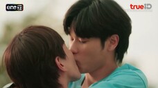 รักไม่รู้ภาษา EP.8 ตอนจบ