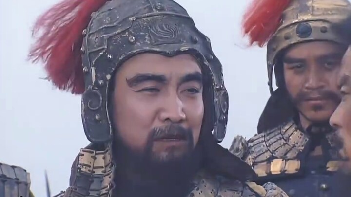 Xương sống là gì, ông nói...