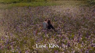 Best kiss 💋 scene in twilight