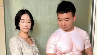 การดำเนินการที่ไม่ชัดเจน