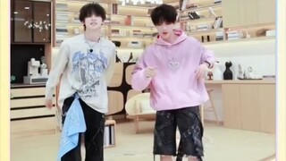 تسجيل دخول الفتى 520 cha إعادة التشغيل