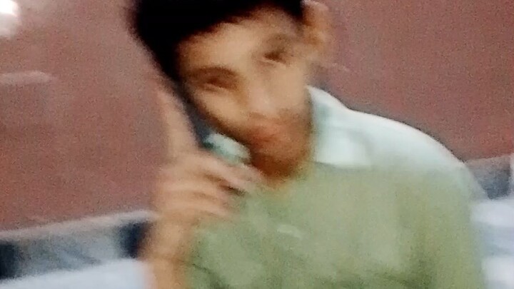 yamen  phon
